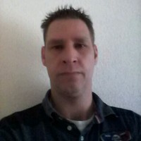 Johan Visser