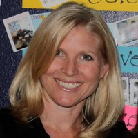 Suzie Smartt
