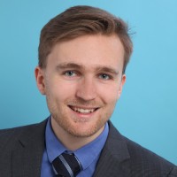Leonard Kunze