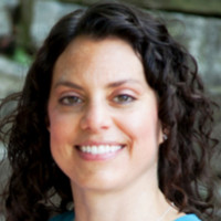 Kari Broyles