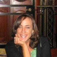 Patty Sobrero