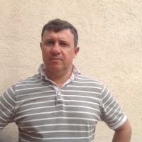 Marios Neokleous