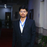 Hrithik Raj