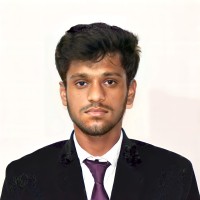 Pavan N