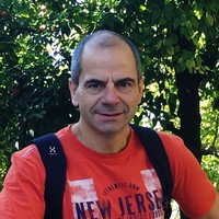 Jannik Abrahams