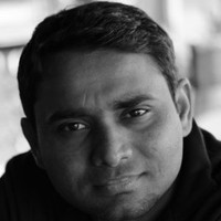 Subhash Bodake