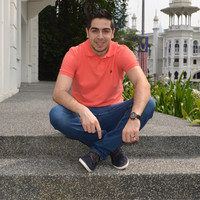 Ameer Altarazi