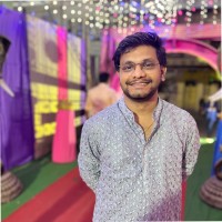 Akhil Neeli
