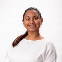 Karisa Naidu