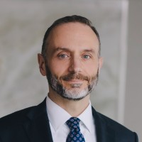Tom Halinski