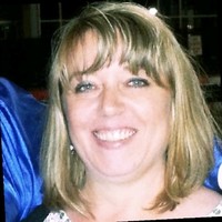 Ginny Rightmyer