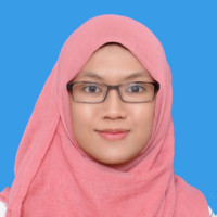 Salwa Sofri