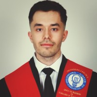 Miguel González Martínez