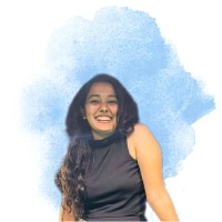 Nithya Adinarayanan