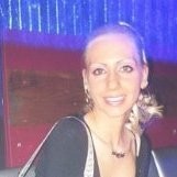 Sandra Weyant