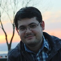 Tahsin Sevinç