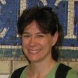 Barbara Indermitte