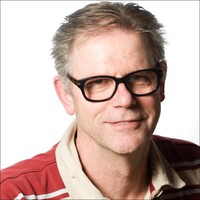 Rene Kunzel