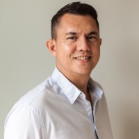 Vincent Preijers