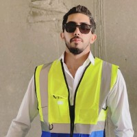 Mohammed Anwar
