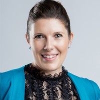 Lilla Nyisalovits