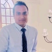 Pawan Yadav