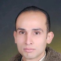 Amr Abbas