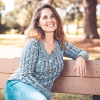 Angela Taylor