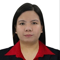 Jamille Grace Perpetua