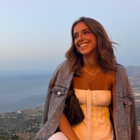 Olivia Covatta