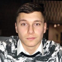 Miles Marcinkowski