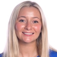 Rilee Jessee