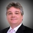Carlos Teixeira