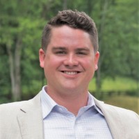 Jarrett Dawson