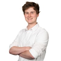 Bart Jonker