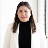 Karenn Montes