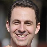 Andrew Nusbaum