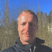 Konsta Raussi
