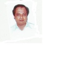 Jay Chandra