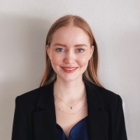 Karla Lüders Zepeda