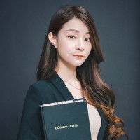 Leng I Yan