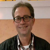 Jordi Peinado