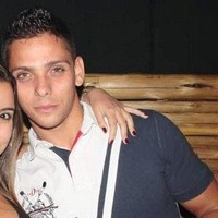 Marcio T.L
