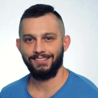 Mateusz Ziemiński