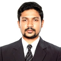 Supun Herath Mudiyanselage
