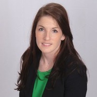 Ashley Losier