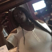 Jazzmine Wheeler