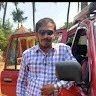 Krishna Naik