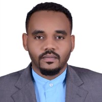 Mohamed Khalid