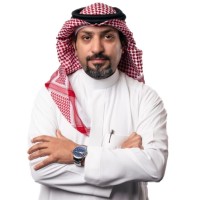 Khalid Shaaban